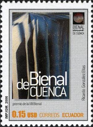 Colnect-5839-505-9th-Art-Biennial-Cuenca.jpg