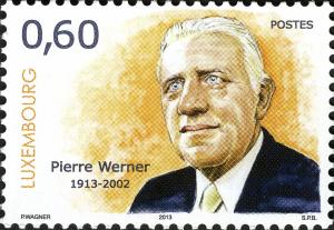 Colnect-5890-939-The-100th-Anniversary-of-the-Birth-of-Pierre-Werner.jpg