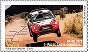 Colnect-6062-582-Car-on-Rally-Route.jpg