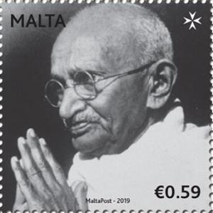 Colnect-6121-763-150th-Anniversary-of-Birth-of-Mahatma-Gandhi.jpg