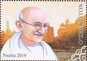 Colnect-6135-994-150th-Anniversary-of-Birth-of-Mahatma-Gandhi.jpg