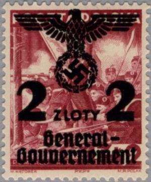 Colnect-614-496-Overprint-over-20-years-Independence--Romuald-Traugutt.jpg