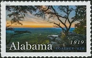 Colnect-6154-541-Bicentenary-of-Alabama-Statehood.jpg