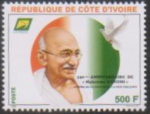 Colnect-6187-640-150th-Anniversary-of-Birth-of-Mahatma-Gandhi.jpg