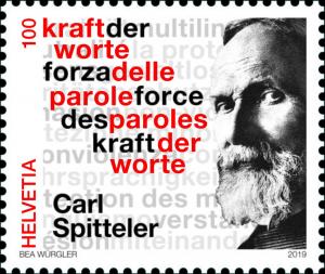 Colnect-6188-957-Carl-Spitteler-Centenary-of-his-Nobel-Prize-in-Literature.jpg