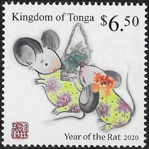 Colnect-6325-653-Year-of-the-Rat-2020.jpg