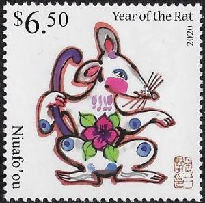 Colnect-6325-698-Year-of-the-Rat-2020.jpg