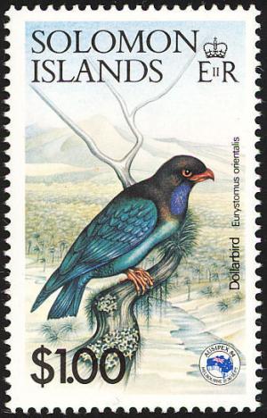 Colnect-772-064-Oriental-Dollarbird-Eurystomus-orientalis.jpg