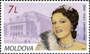 Colnect-802-066-Maria-Cebotari-1910-1949-opera-singer.jpg