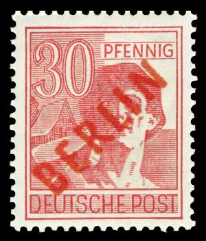 DBPB_1949_28_Freimarke_Rotaufdruck.jpg