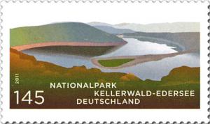 DPAG_2011_145_Nationalpark_Kellerwald-Edersee.jpg