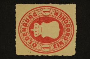 OL-Briefmarke_V.3.jpg