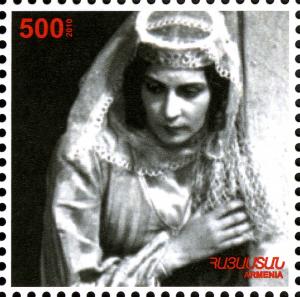 Pepo_%28film%29_2011_Armenian_stamp_3.jpg