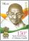 Colnect-6289-499-150th-Anniversary-of-Birth-of-Mahatma-Gandhi.jpg