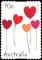 Colnect-6304-213-Heart-Shaped-Flowers.jpg