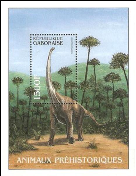 Colnect-5229-078-Argentinosaurus.jpg