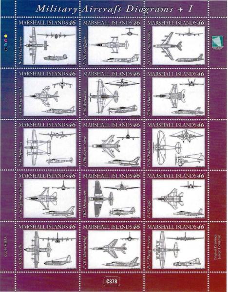 Colnect-6194-323-Military-Aviation-Diagrams.jpg