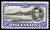 Ascension_1938_3p_ultramarine_Long_Beach_stamp.jpg