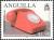 Colnect-1353-220-Rotary-dial-telephone.jpg