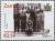 Colnect-3051-517-50th-Anniversary-of-Independence-of-Zambia.jpg