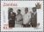 Colnect-3051-522-50th-Anniversary-of-Independence-of-Zambia.jpg