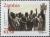 Colnect-3051-523-50th-Anniversary-of-Independence-of-Zambia.jpg