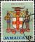 Colnect-3662-683-Arms-of-Jamaica.jpg
