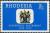Colnect-4188-860-Arms-of-Rhodesia.jpg