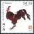 Colnect-4774-198-Year-of-the-Rooster.jpg
