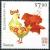 Colnect-4774-199-Year-of-the-Rooster.jpg