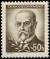 Colnect-498-672-Tom-aacute--scaron--Garrigue-Masaryk-1850-1937-president.jpg