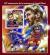 Colnect-5504-497-The-30th-Anniversary-of-the-Birth-of-Lionel-Messi.jpg