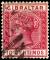 Stamp_Gibraltar_1889_10c.jpg
