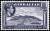 Stamp_Gibraltar_1943_1.5p.jpg