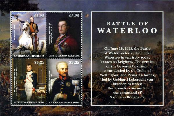 Colnect-3191-879-200th-Anniversary-of-the-Battle-of-Waterloo.jpg
