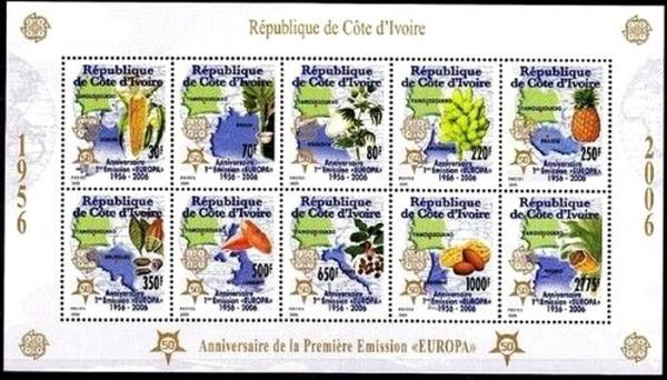 Colnect-3486-389-50th-Anniversary-of-EUROPA-Stamps-M-S-PERF.jpg