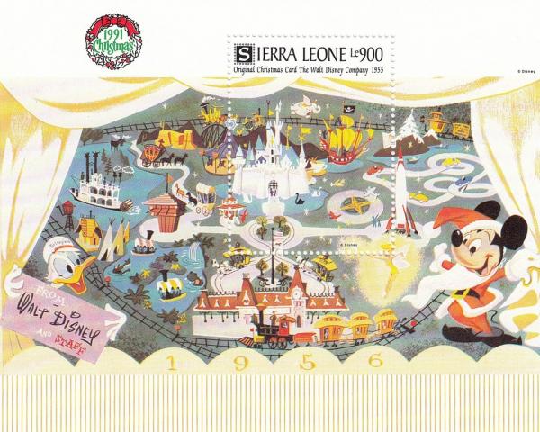 Colnect-4200-888-Disney-Card-from-1955---Bloc-185.jpg