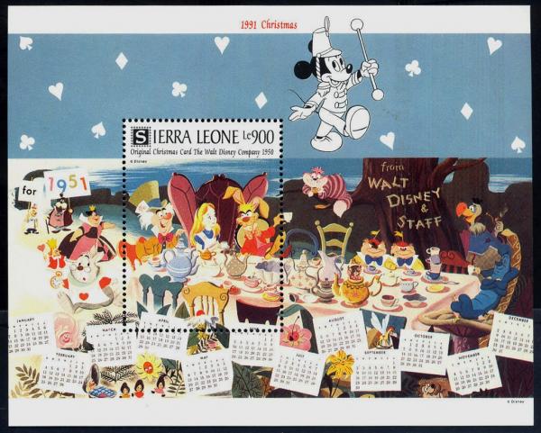 Colnect-4201-473-Disney-Card-from-1950---Bloc-184.jpg