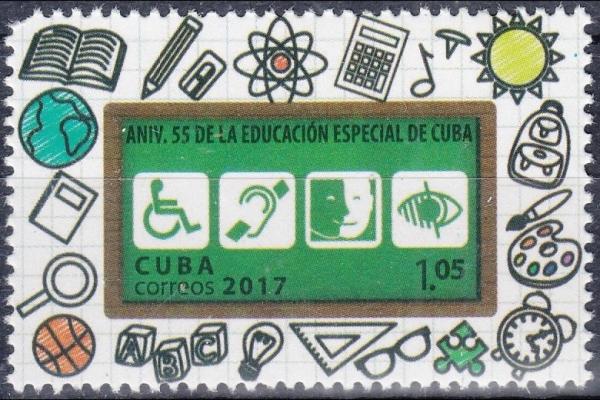 Colnect-4353-972-The-55th-Anniversary-of-Special-Education-in-Cuba.jpg