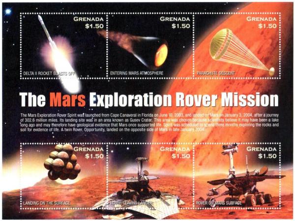 Colnect-4835-145-Mars-Rover-Mission.jpg