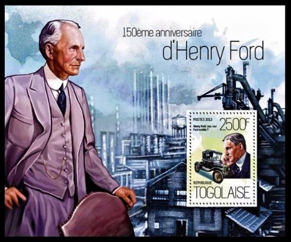 Colnect-6072-921-150th-Anniversary-of-the-Birth-of-Henry-Ford.jpg