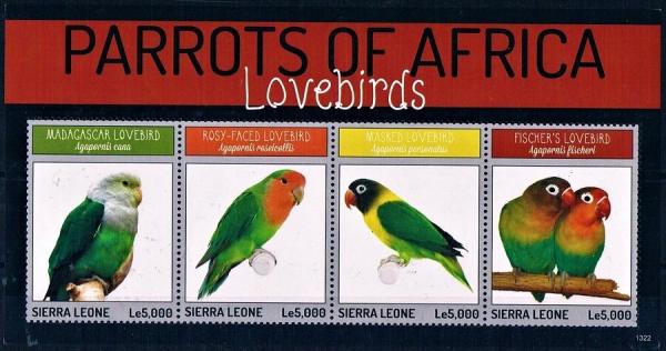 Colnect-6295-575-Parrots-of-Africa.jpg