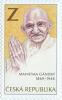 Colnect-5911-886-150th-Anniversary-of-birth-of-Mahatma-Gandhi.jpg