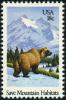 Colnect-4845-885-Grizzly-Bear-Ursus-arctos-horribilis.jpg