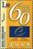 Colnect-1284-947-60th-Anniversary-of-the-Council-of-Europe.jpg