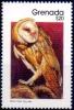 Colnect-2986-243-Barn-Owl-Tyto-alba.jpg