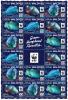 Colnect-4245-247-Green-Humphead-Parrotfish-Bolbometopon-muricatum.jpg