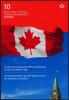 Colnect-3191-316-50th-Anniversary-of-the-Canadian-Flag-back.jpg