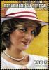 Colnect-2199-458-Diana-Wearing-Red-and-White-Hat.jpg