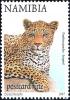 Colnect-2221-698-Leopard-Panthera-pardus.jpg